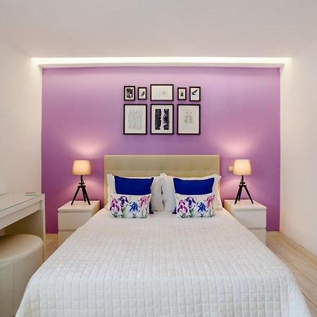 Marina Plaza Apartment Vilamoura Exterior photo