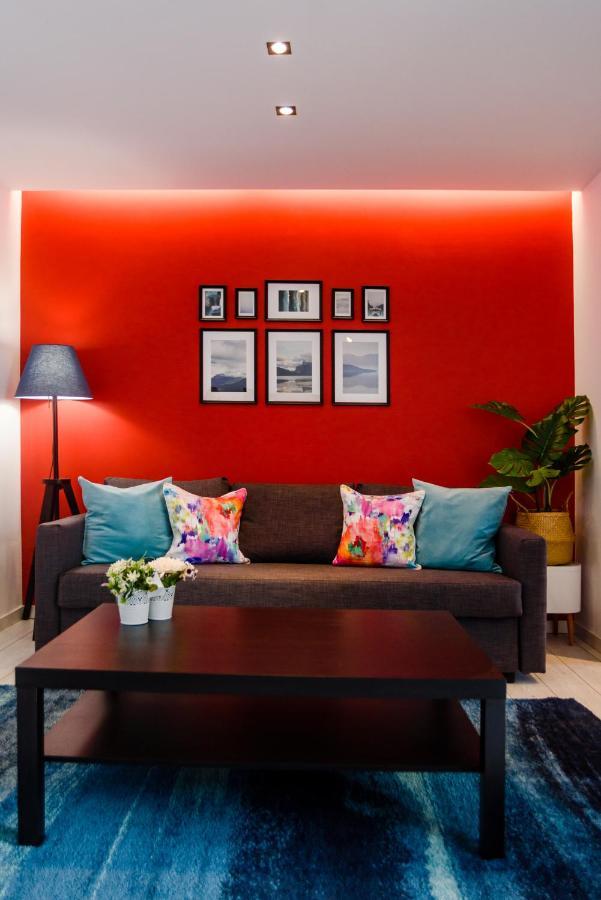 Marina Plaza Apartment Vilamoura Exterior photo